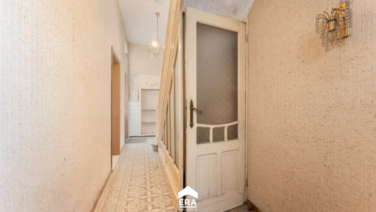 Hoogstraat - 35 - - 8700