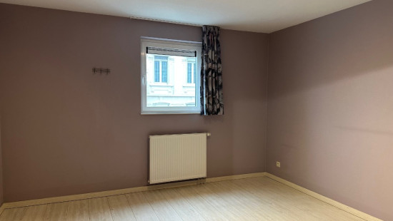 Statiestraat - 12 - 0102 - 8630