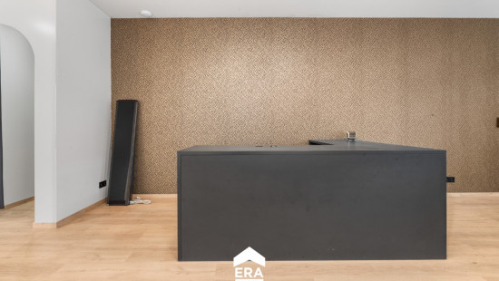 Koningin Astridstraat - 25/1 - - 8210