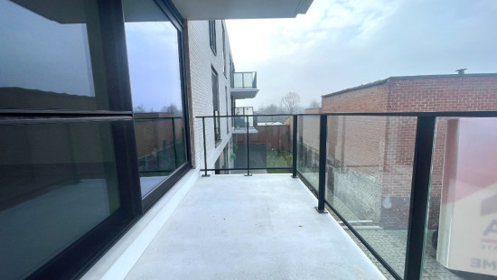 Keizerstraat - 8 - 1.3 - B 1.3 - 8940