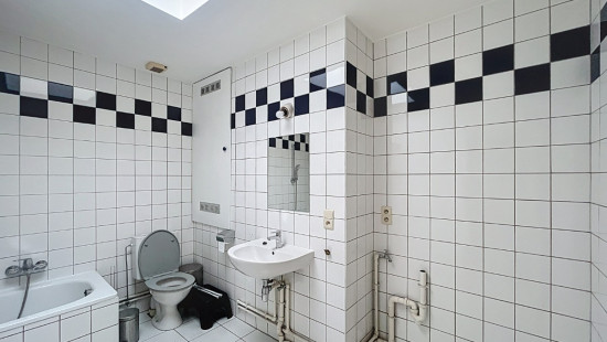 Rue l'Apleit - 2 - - 4500