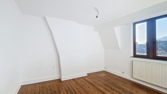 Rue l'Apleit - 2 - - 4500