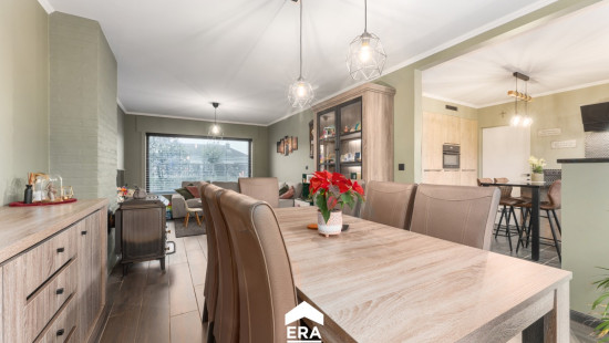 Lampertheimlaan - 2 - - 9990