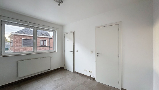 Brouwerijstraat - 41 -43 - 01.02 - 1853