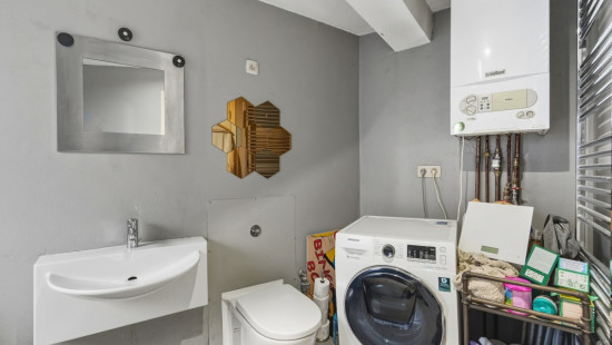 Kasteelstraat - 4 - 401 - 2000