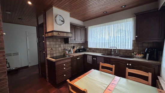 Kantoorweg - 12 - - 3520