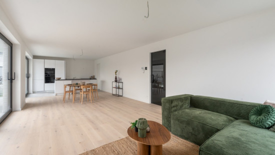 Bovendonkstraat - 42 - - 9255