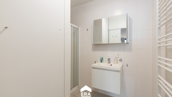 Oudergemlaan - 95 - 1.2 - 1040