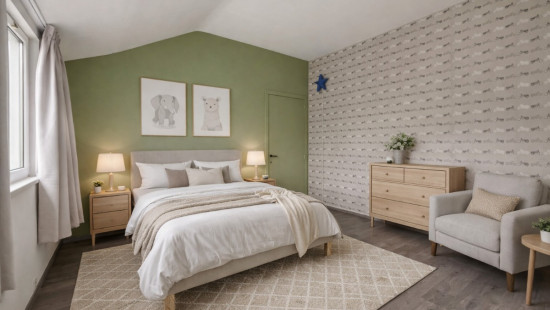 Gooreind - 28 - A - 2440