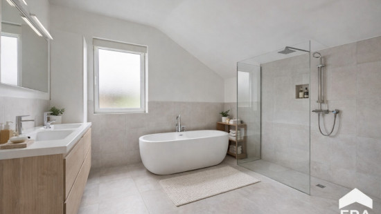 Gooreind - 28 - A - 2440