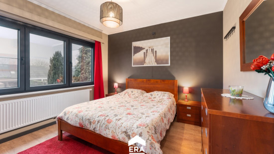 Lampertheimlaan - 2 - - 9990