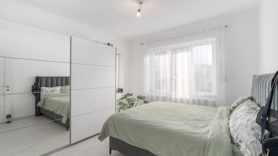 Berkendallaan - 154 - - 1800