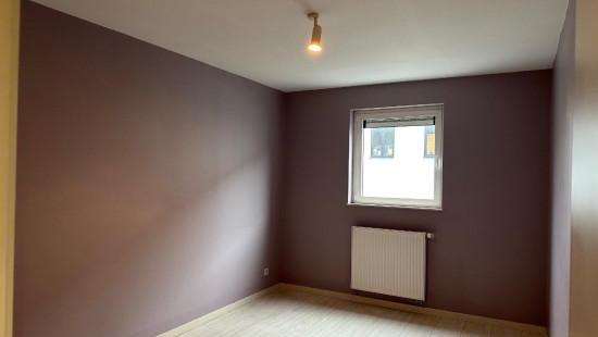 Statiestraat - 12 - 0102 - 8630