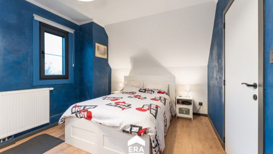 Lampertheimlaan - 2 - - 9990