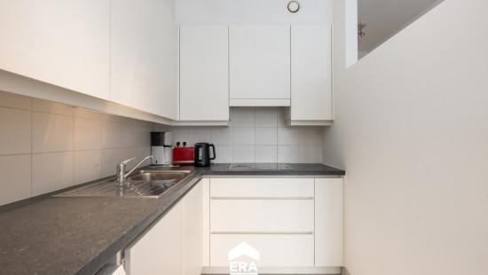 Oudergemlaan - 95 - 1.2 - 1040