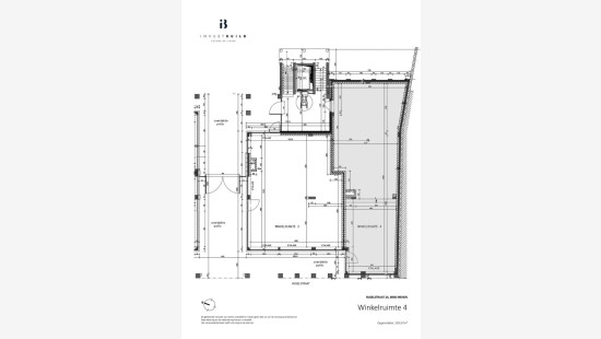 Rijselstraat - 14 - W4 - 8930