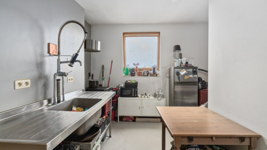 Kasteelstraat - 4 - 401 - 2000