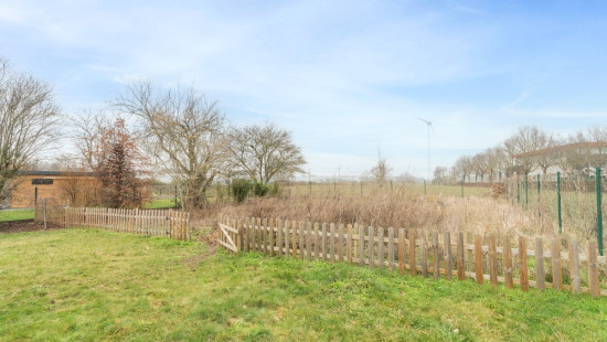 Oude Weg - 198 - - 9870