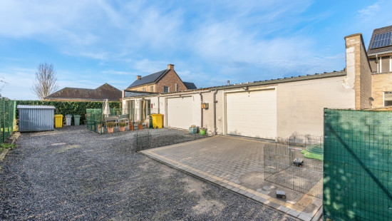 Linterseweg - 44D - - 3440