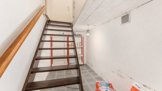 Oude Weg - 198 - - 9870