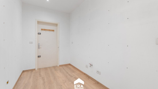 Koningin Astridstraat - 25/1 - - 8210