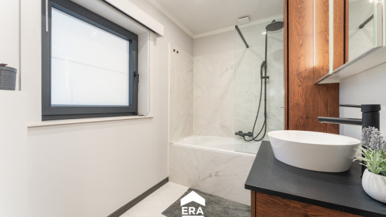 Lampertheimlaan - 2 - - 9990