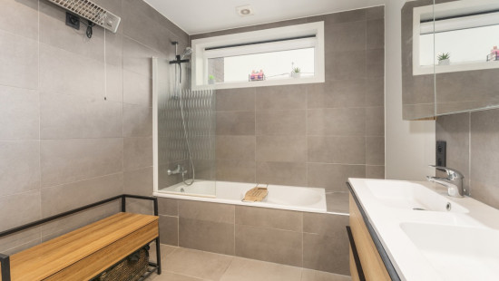 Oude Weg - 198 - - 9870