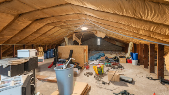 Oude Weg - 198 - - 9870