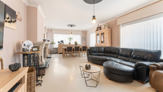 Oude Weg - 198 - - 9870