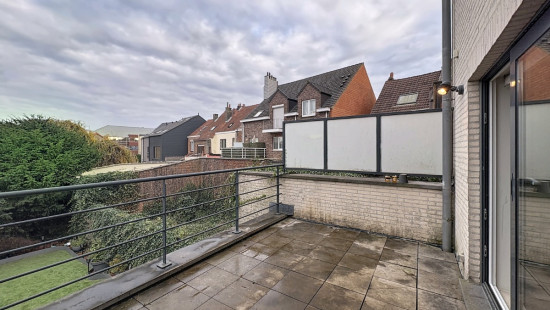 Brouwerijstraat - 41 -43 - 01.02 - 1853