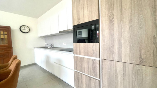 Keizerstraat - 8 - 1.3 - B 1.3 - 8940