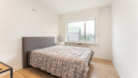 Oude Weg - 198 - - 9870