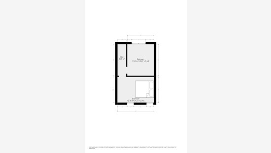 Veldstraat - 25 - - 9100