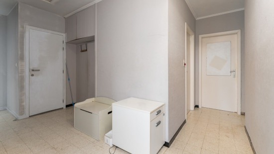 Oude Weg - 198 - - 9870