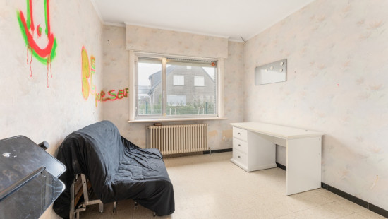 Oude Weg - 198 - - 9870