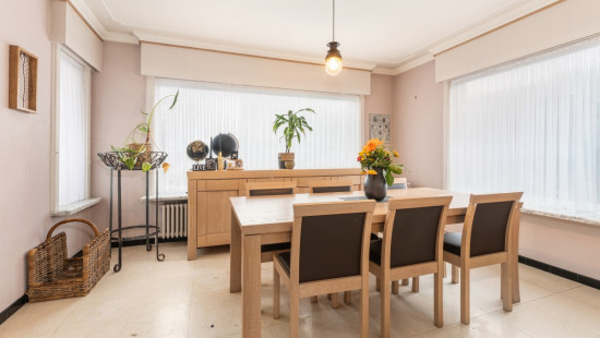 Oude Weg - 198 - - 9870