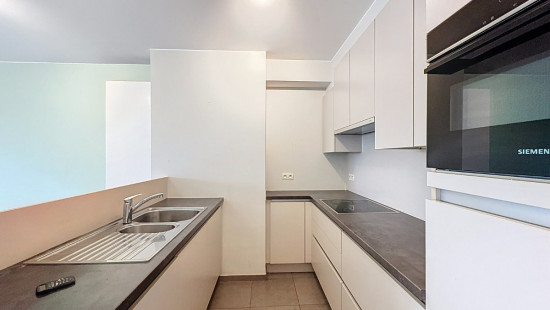 Brouwerijstraat - 41 -43 - 01.02 - 1853