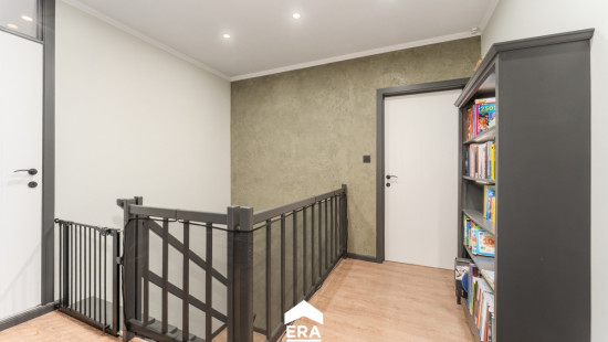 Lampertheimlaan - 2 - - 9990