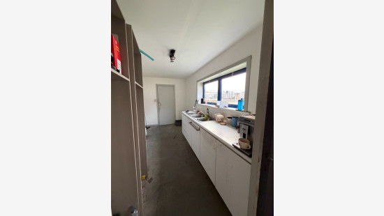 Industrieweg - 7A - - 8750