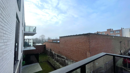 Keizerstraat - 8 - 1.3 - B 1.3 - 8940