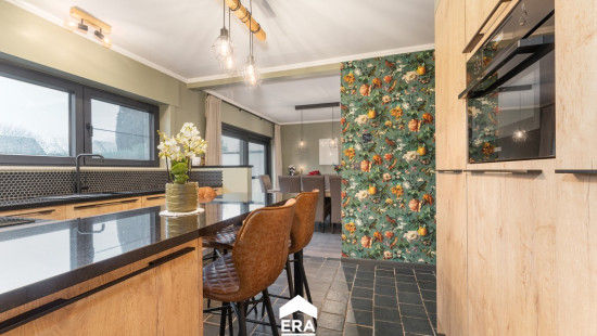 Lampertheimlaan - 2 - - 9990