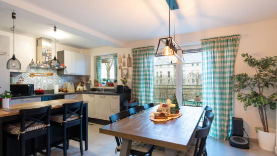 Route de Neufchâteau - 425 - 001 - 6700