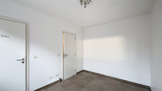 Brouwerijstraat - 41 -43 - 01.02 - 1853