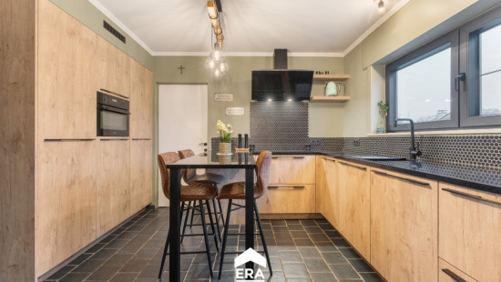 Lampertheimlaan - 2 - - 9990