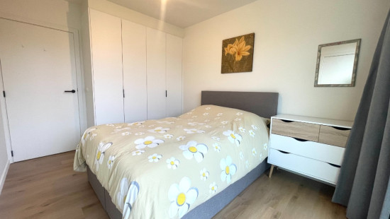 Keizerstraat - 8 - 1.3 - B 1.3 - 8940