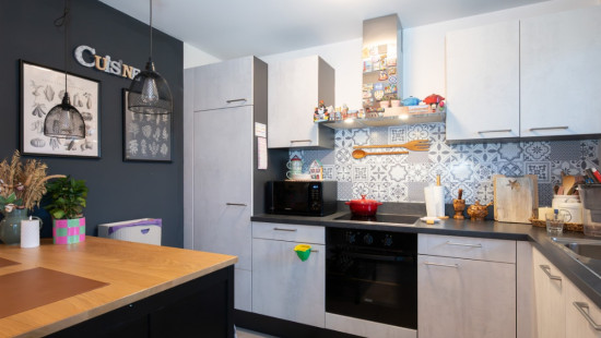 Route de Neufchâteau - 425 - 001 - 6700