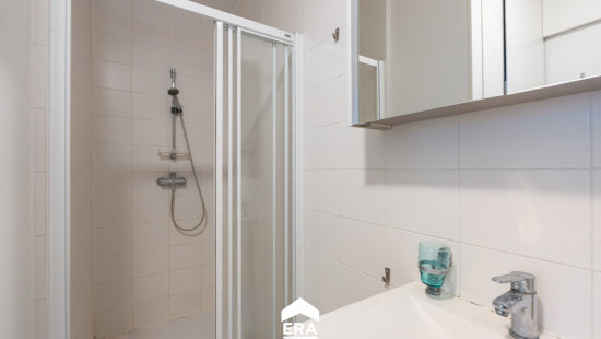 Oudergemlaan - 95 - 1.2 - 1040