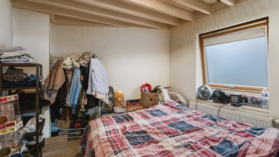 Kasteelstraat - 4 - 401 - 2000