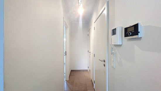 Brouwerijstraat - 41 -43 - 01.02 - 1853