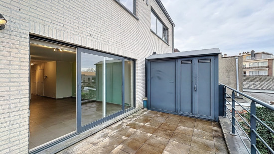 Brouwerijstraat - 41 -43 - 01.02 - 1853